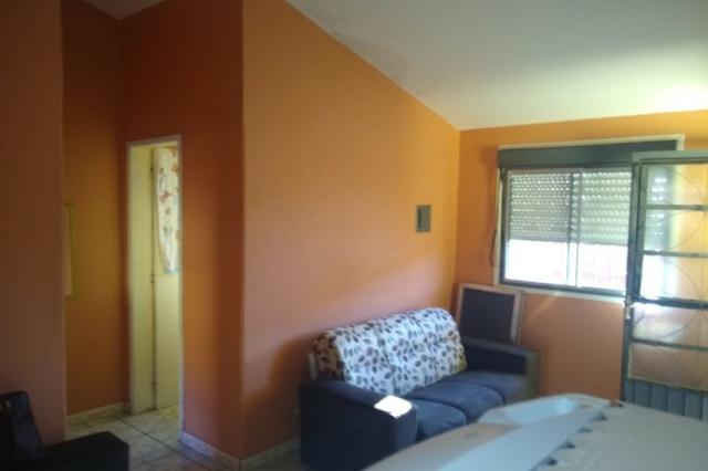 Apartamento Village 1 _ Baixou_ - Foto 5