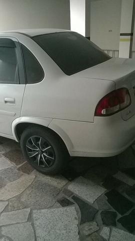 Corsa Classic LS - Foto 10