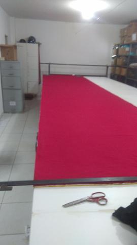 Vende-se loja de roupas infantil marca more kids no ramo desde 1996 - Foto 6