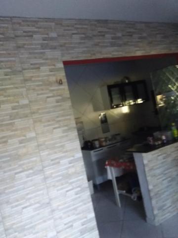 Vendo hum mini sitio - Foto 6