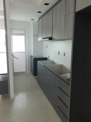 Oportunidade venda Apartamento entrega em dez/20 Gravata Navegantes Sc - Foto 3