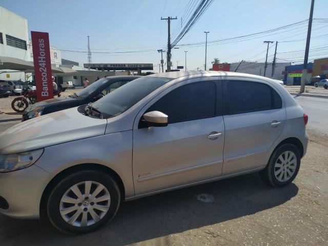 GOL 1.6 flex - Foto 5