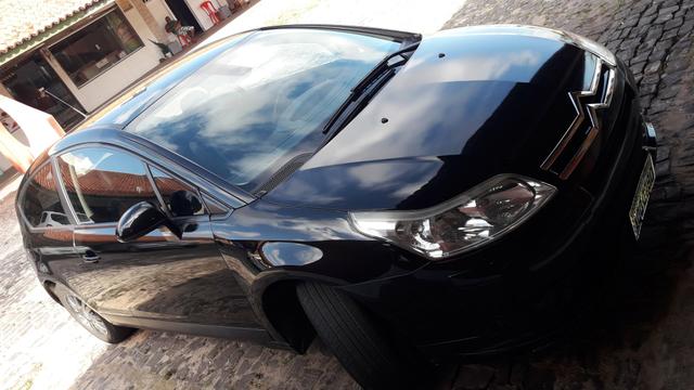 Citroen C4 2008 - Foto 3
