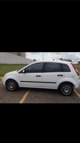 Vende-se leia a descrição