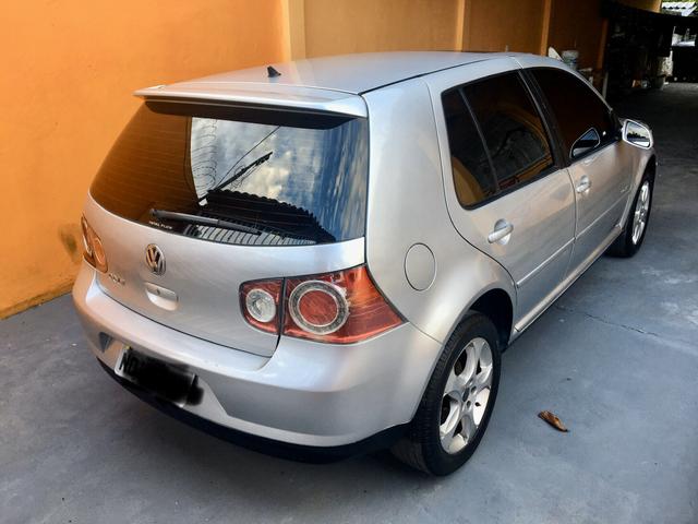 Golf - Foto 2