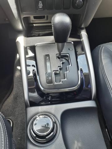 L200 Triton Sport 2.4 HPE-S Diesel - Foto 9