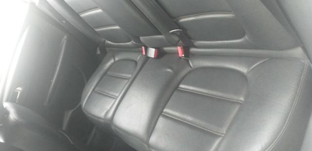 Vendo C4 Hatch - Foto 6