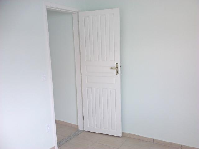 Apartamento Cobertura 180m2 - Foto 5