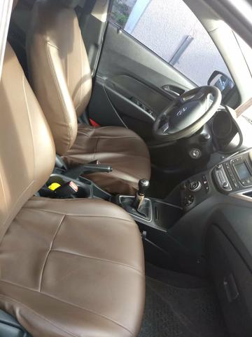 Hb20 hatch comfort plus flex 1.0 - Foto 3