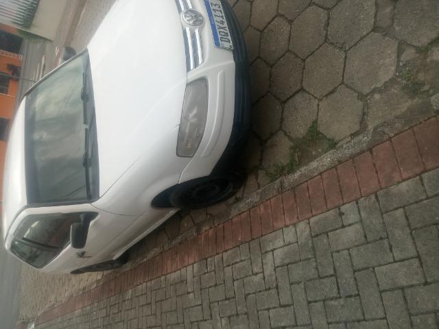 Gol g4 - Foto 2