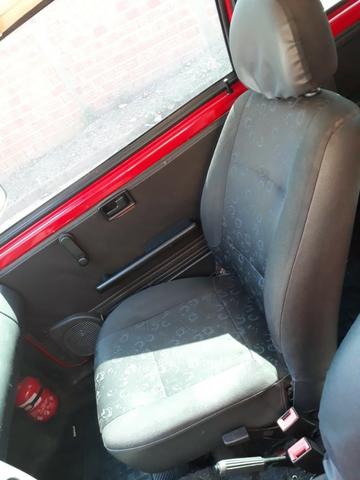 Fiat Uno - Foto 3