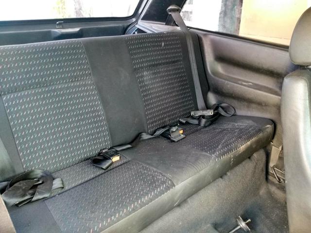 Gol G3 Completo. VENDO/TROCO - Foto 7