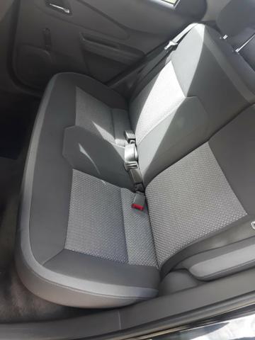 Vendo ágio de um cobalt 2013/2013 R$16.500 segundo dono - Foto 18