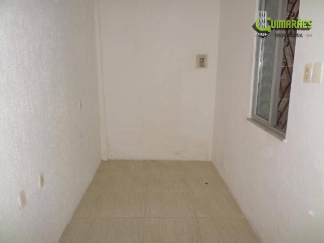 Casa com 1 dormitório - Machado - Foto 6