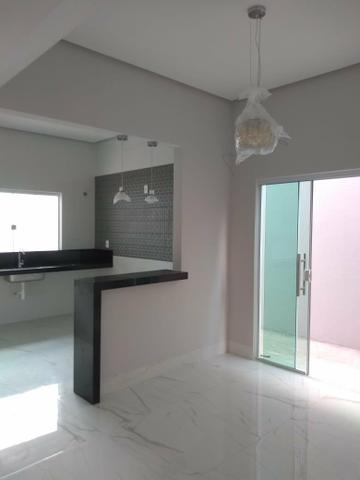 Vendo Linda casa, no Bairro mais procurando de Imperatriz, - Foto 6
