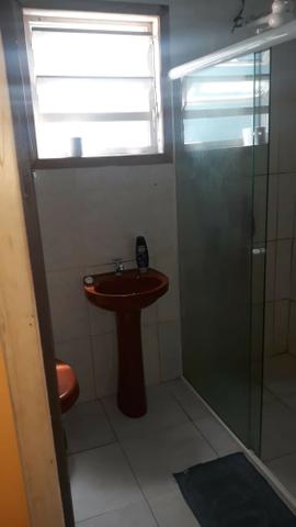 Casa em Itapoá - Foto 4