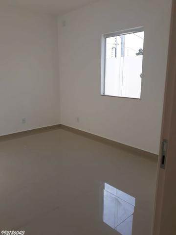 Casa na Planta no Águas Claras - Modalidade Terreno + Construção /¨\ - Foto 12