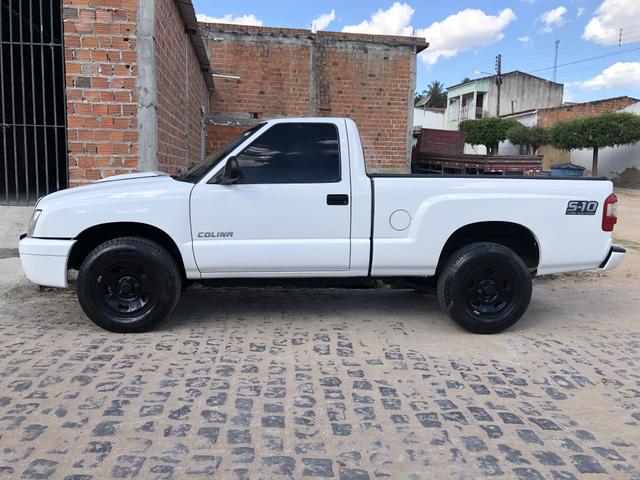 S10 - Foto 4