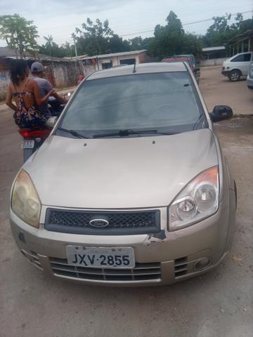 Negocio o valor por motivo de eli devie detran 2.662 reais somente - Foto 2