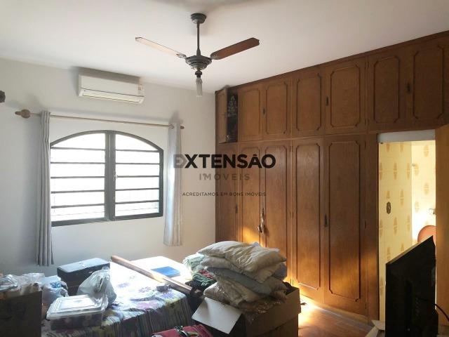 Cód: 30298 Aluga-se esta ótima casa no Vl Mendonça - Foto 7