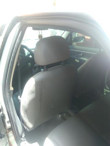 Vendo ou troco palio elx 1.4 10/10 - Foto 4