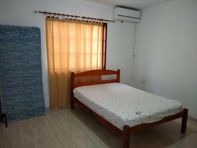 Apartamento na praia de bombas - Foto 6