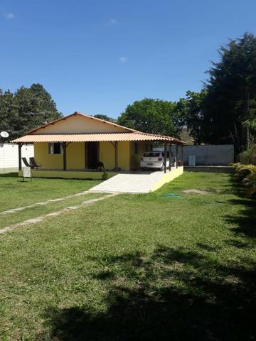 Casa em Campolide - Foto 2
