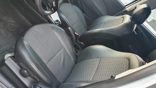 Chevrolet ônix Ltz automatico - Foto 9