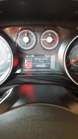 Fiat Punto 2012/2013 - Foto 9