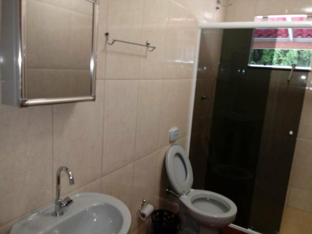 Casa com piscina em Itapoá - Foto 3