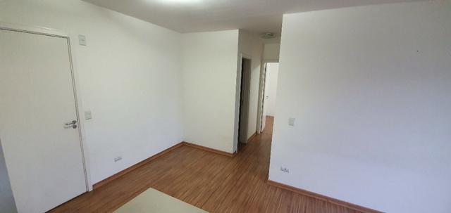 Apartamento 2 quartos com Garden espaçoso no Barcelona Neoville Preço de Oportunidade - Foto 3