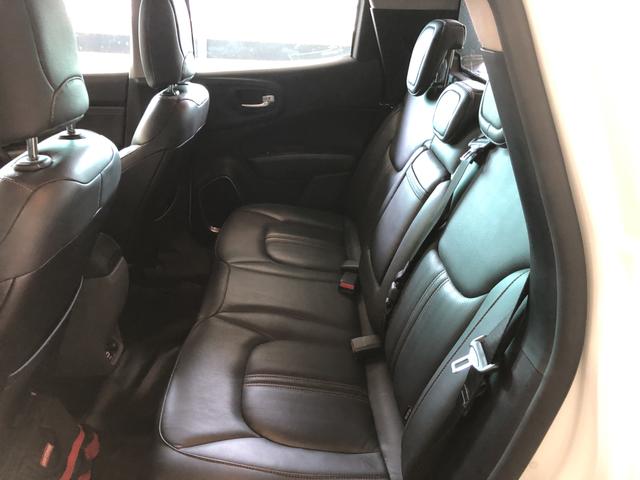 Fiat toro volcano 2016/2017 diesel - Foto 9
