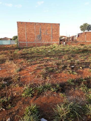 Vende se esse ágio desse lote - Foto 3