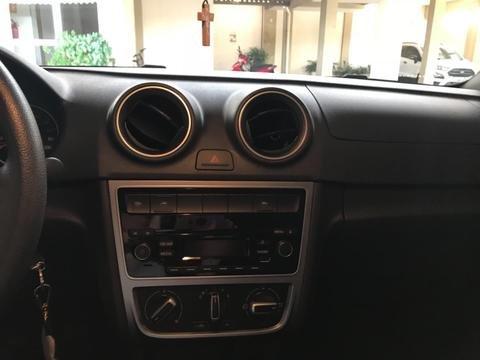 Gol 1.0 Volkswagen - Foto 6