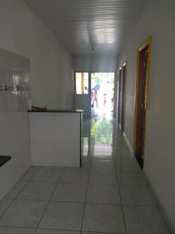Campos Sales ! de 60 mil p/ 50 mil a Vista ! - Foto 5