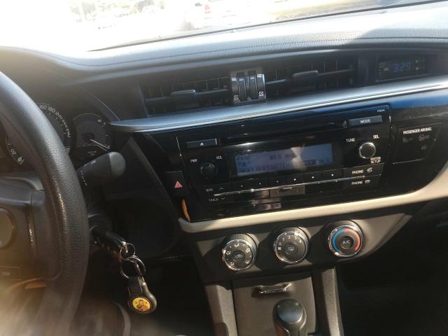 Corolla gli 1.8 14/15 $ 61,000, - Foto 16