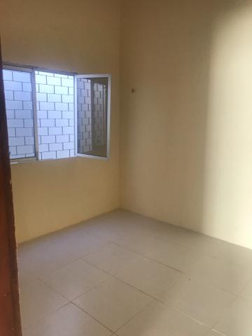 Casa Nova - Foto 3