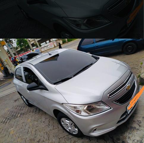 Onix - Foto 2