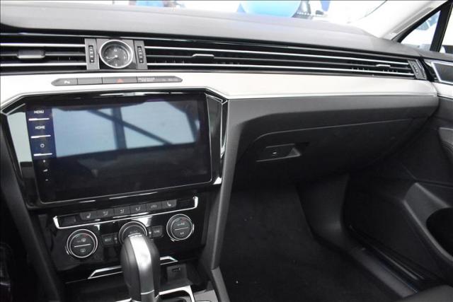 Volkswagen Passat 2.0 16v Tsi Bluemotion Highline - Foto 6