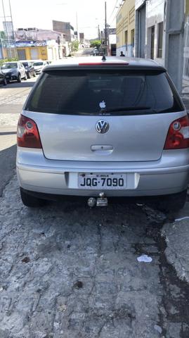 Polo hatch 1.6 $14000 - Foto 2