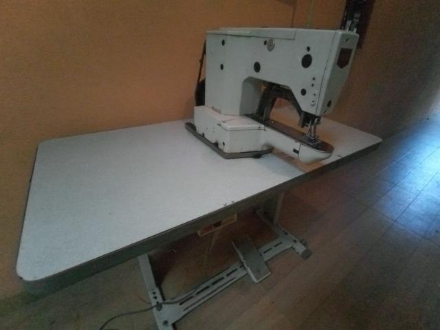 Travete - Foto 5