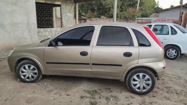 Vendo essa belezinha