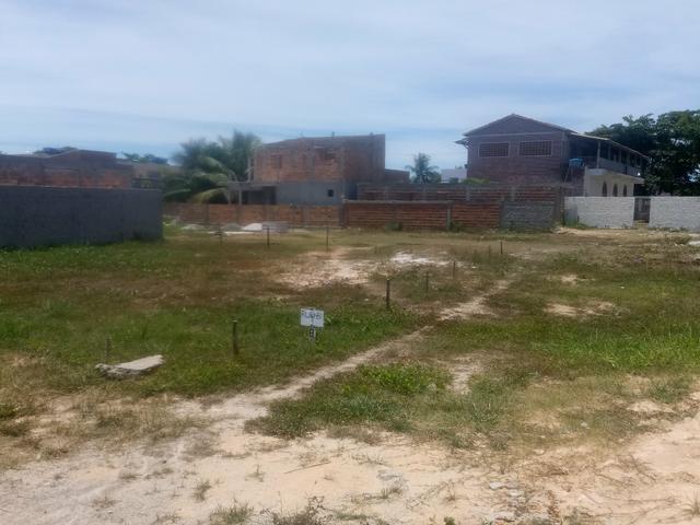 Terreno na Ilha de Itaparica Vera cruz - Foto 4