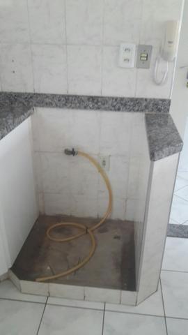 Apartamento Condomínio Europa 500 m da Unesp - Foto 8