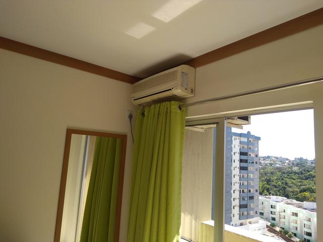 Vendo troco aceito proposta - Foto 2