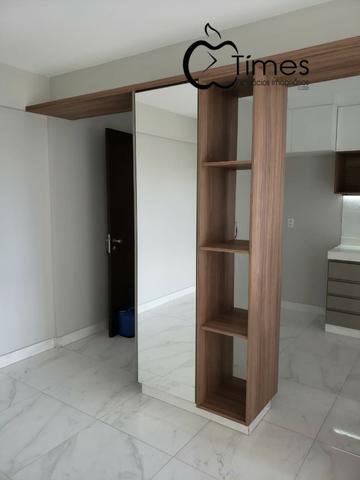 Apartamento Alto da Glória 3 quartos, 1 suíte, Reformado - Foto 3