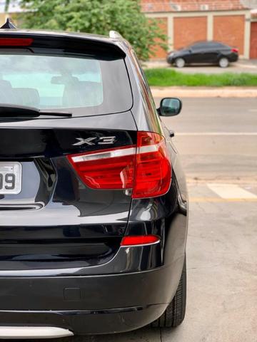 X3 xdrive 2.0 184cv bi turbo - Foto 3