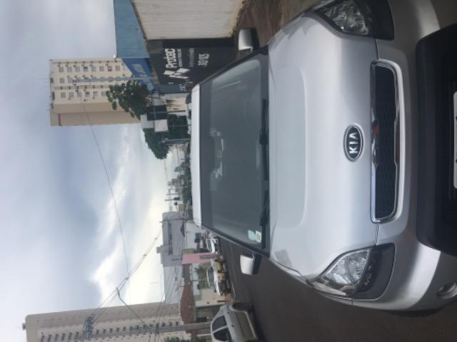 Kia soul impecável - Foto 2