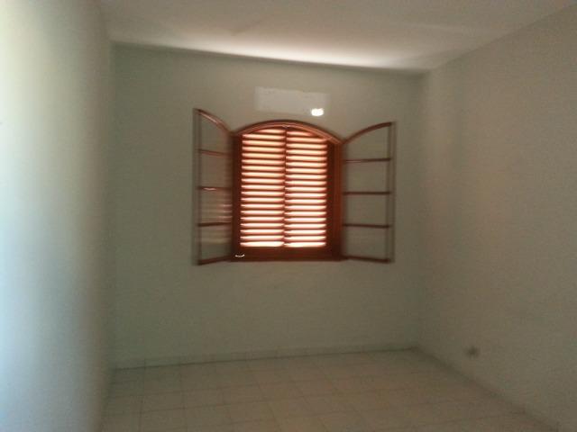Casa a venda centro de porto murtinho ms - Foto 8