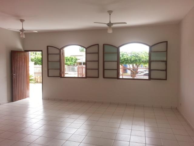Casa a venda centro de porto murtinho ms - Foto 2